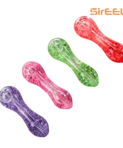 $35 Freezable Hand Pipe