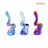 $40 Sherlock Bubbler
