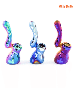 $40 Sherlock Bubbler