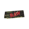 $2 Raw Black Organic Papers