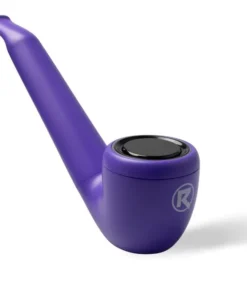 $30 Facade Sherlock Battery