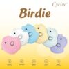 $25 Birdie Battery