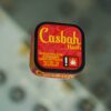 Casbah Solventless Hash 1g - Kush Mints