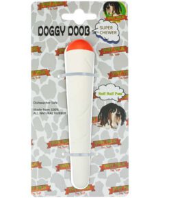$10 Doggie Doob