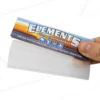 $2 Elements Ultra-Thin Rice Papers