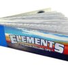 $2 Elements Tips
