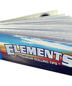 $2 Elements Tips
