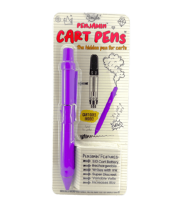 $25 Penjamin Battery