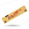 $3 Raw King Size Supreme Papers