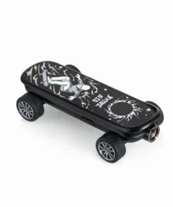 $30 Skateboard Battery