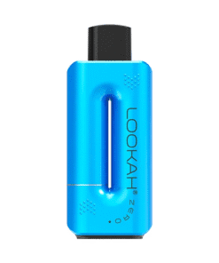 $30 Lookah Zero Battery