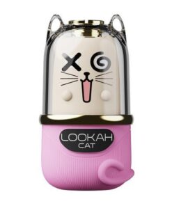 $30 Lookah Cat Battery