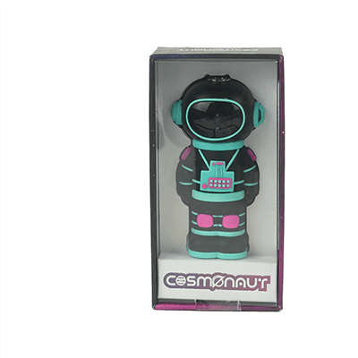 $30 Cosmonaut 510 Battery