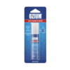 $8 OZIUM - Air Sanitizer Spray, Original Scent, 0.8 fl oz Can