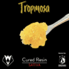 WVA - Cured Resin 1g - Tropmosa