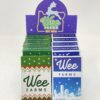 Wee Farms Pre-Roll .5g 7pk Pre-Rolls - Nascar