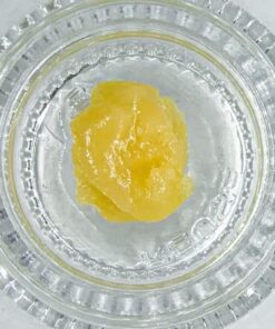 Beehive Extracts 2g Badder - Adios MF