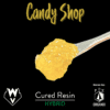 WVA - Cured Resin 1g - Candy Shop