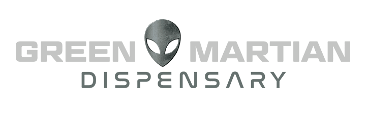 GM Dispensary | Beaverton – Oregon’s Best Dispensary