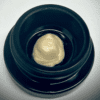 Happy Cabbage 1g Live Rosin - Banana Gold Rush