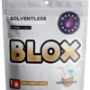 Happy Cabbage BLOX Rosin Gummy - Pina Colada