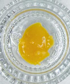 Beehive Extracts 2g Badder - Lip Smackerz