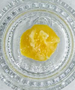 Beehive Extracts - Oreoz Badder