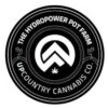 Seabreezy by Upcountry