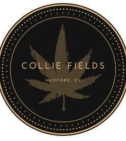 Strawberry Guava $45 1/2 OZ by Collie Fields