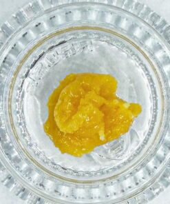 Beehive Extracts 2g Badder - Blue Nerdz