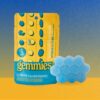 Higher Cultures Gemmies! Single Blueberry Lemonade 2:1