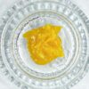 Beehive Extracts 2g Badder - Bubble Bath