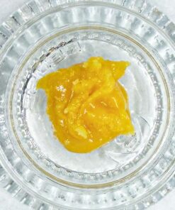 Beehive Extracts 2g Badder - Bubble Bath