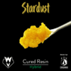 WVA - Cured Badder 2g - Stardust