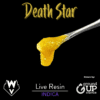WVA - Live Resin 1g - Death St@r