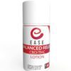 Ease Lotion - 1:1 Balanced Relief