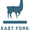Elvis $80 Ounce by East For Cultivars