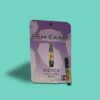 Gem Carts - Apricot Puddin' 1g Cartridge
