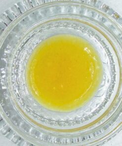 Beehive Extracts 2g Badder - Gluttony