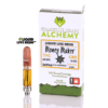 WVA - Liquid Live Resin Cart 1g - Money Maker