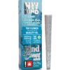NW Kind Live Rosin Infused 0.75g Pre-Roll - Cadillac Rainbows x Cadillac Rainbows