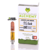 WVA - Liquid Live Resin Cart 1g - OG Kush