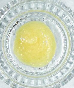 Beehive Extracts - White Runtz