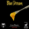 WVA - Live Resin 1g - Blue Dream