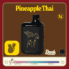 Mule Extracts 1g LR AIO Vape - Pineapple Thai