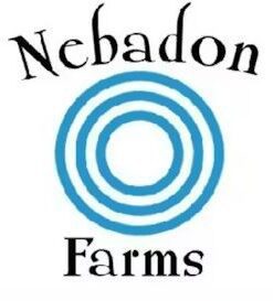 Critical Mass CBD by Nebadon Farms