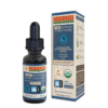 Sun God - Organic Hypnos Sleep Aid Tincture