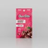 Buzz Bite Single Gummy - Cherry Punch Mellow