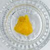 Beehive Extracts 2g Badder - Alaskan Thunder