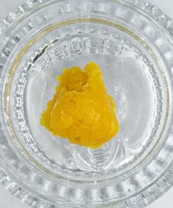 Beehive Extracts 2g Badder - Alaskan Thunder